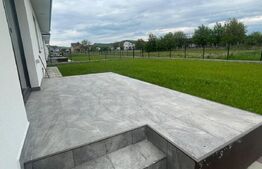 Casa de vanzare, 4 camere, 145 mp, 750 mp teren, zona - Unirea