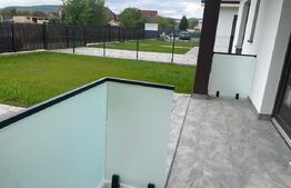 Casa de vanzare, 4 camere, 145 mp, 750 mp teren, zona - Unirea