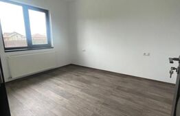 Casa de vanzare, 4 camere, 145 mp, 750 mp teren, zona - Unirea