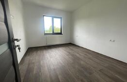 Casa de vanzare, 4 camere, 145 mp, 750 mp teren, zona - Unirea