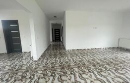 Casa de vanzare, 4 camere, 145 mp, 750 mp teren, zona - Unirea