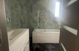 Casa de vanzare, 4 camere, 145 mp, 750 mp teren, zona - Unirea