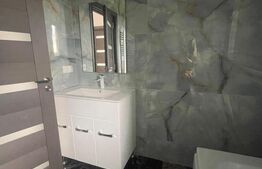 Casa de vanzare, 4 camere, 145 mp, 750 mp teren, zona - Unirea