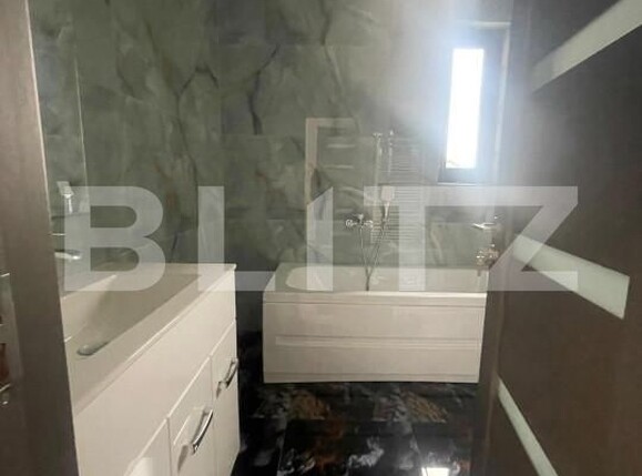 Casa de vânzare 4 camere Unirea - 164968CV | BLITZ Bistriţa | Poza14