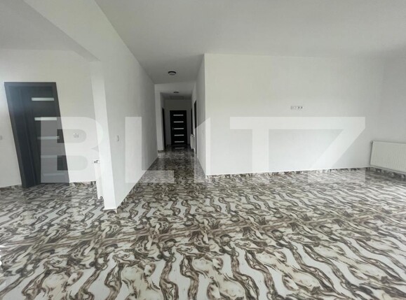 Casa de vânzare 4 camere Unirea - 164968CV | BLITZ Bistriţa | Poza9