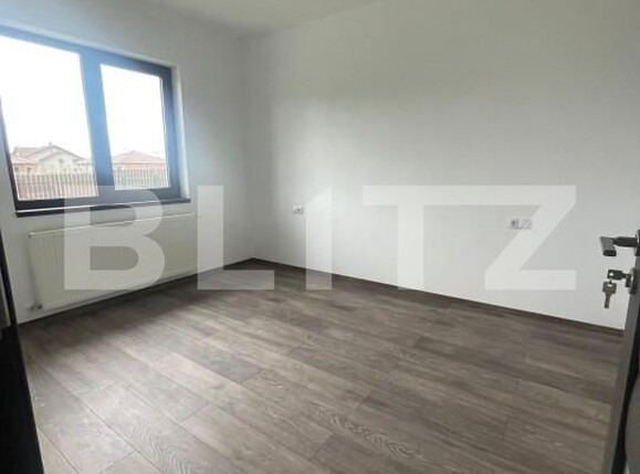 Casa de vânzare 4 camere Unirea - 164968CV | BLITZ Bistriţa | Poza13