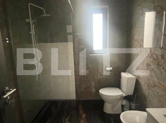 Casa de vânzare 4 camere Unirea - 164968CV | BLITZ Bistriţa | Poza12