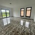Casa de vânzare 4 camere Unirea - 164968CV - Poza 1 din 15 | BLITZ Bistriţa | Poza7