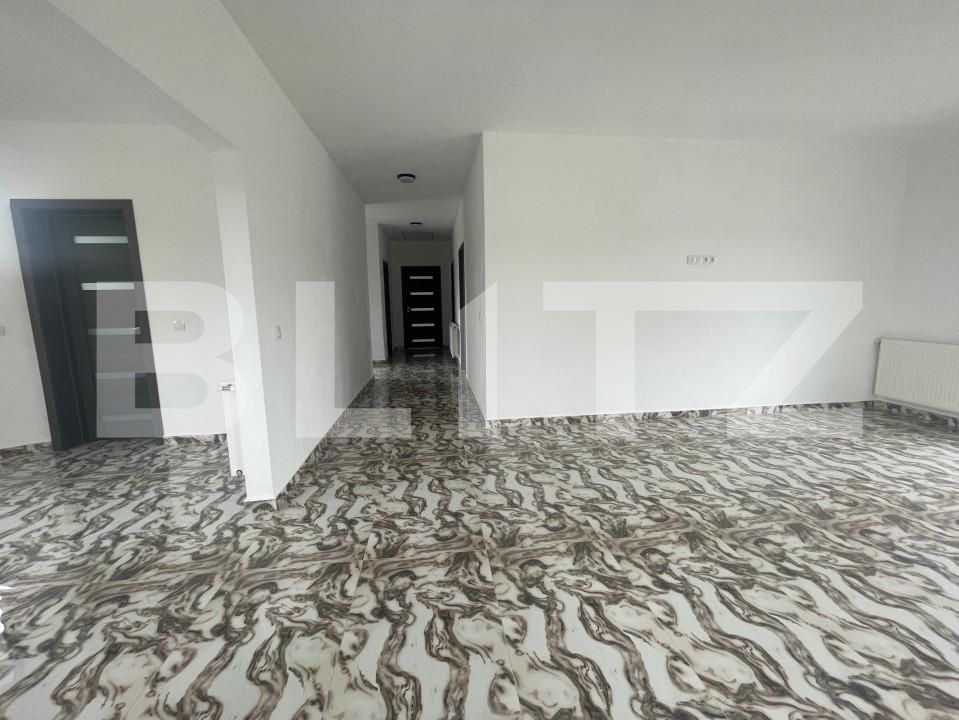 Casa de vânzare 4 camere Unirea - 164968CV | BLITZ Bistriţa | Poza9