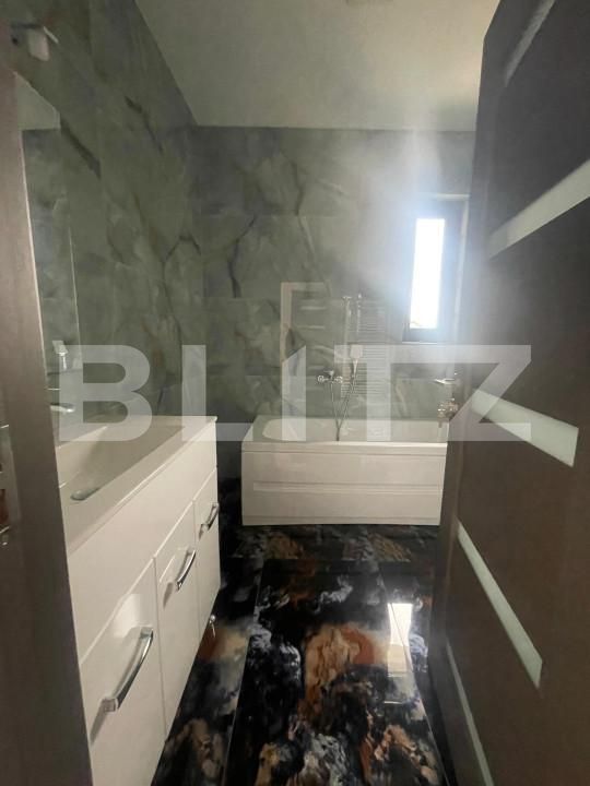 Casa de vânzare 4 camere Unirea - 164968CV | BLITZ Bistriţa | Poza14