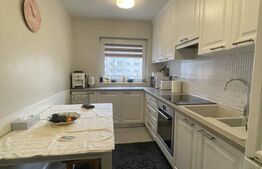 Apartament de vanzare, cu 3 camere, 60 mp, zona Independentei