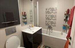 Apartament de vanzare, cu 3 camere, 60 mp, zona Independentei