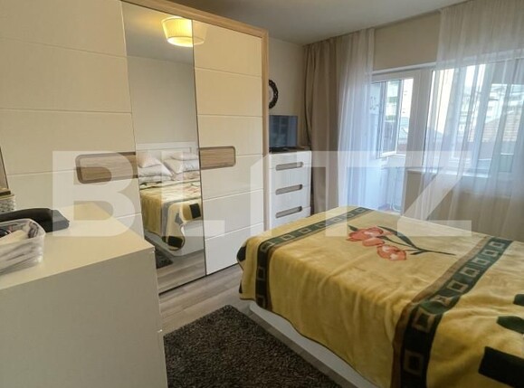 Apartament de vânzare 3 camere Independenței - 164970AV | BLITZ Bistriţa | Poza6