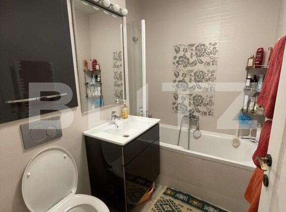 Apartament de vânzare 3 camere Independenței - 164970AV | BLITZ Bistriţa | Poza5