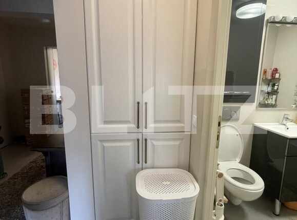 Apartament de vânzare 3 camere Independenței - 164970AV | BLITZ Bistriţa | Poza4