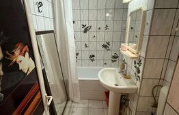 Spatiu comercial, cu 4 incaperi, 70 mp, zona Big