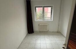 Spatiu comercial, cu 4 incaperi, 70 mp, zona Big