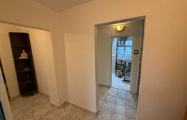 Spatiu comercial, cu 4 incaperi, 70 mp, zona Big