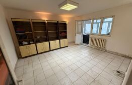 Spatiu comercial, cu 4 incaperi, 70 mp, zona Big