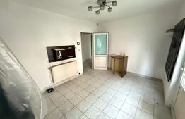 Spatiu comercial, cu 4 incaperi, 70 mp, zona Big