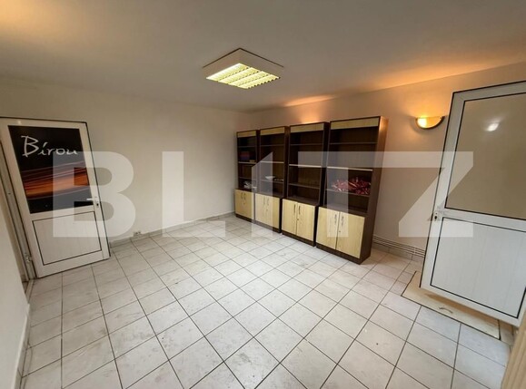 Spațiu comercial de vânzare Independenței - 164988SVC | BLITZ Bistriţa | Poza6