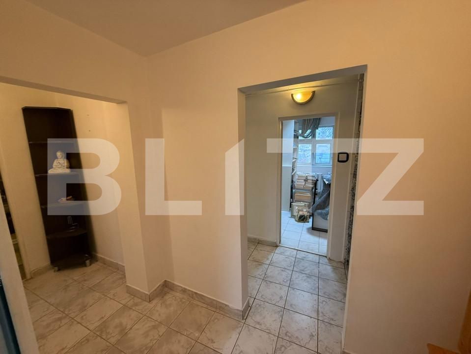 Spațiu comercial de vânzare Independenței - 164988SVC | BLITZ Bistriţa | Poza3