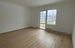 Casa de vanzare, cu 7 camere, 390 mp - Versatilă și Centrală! 