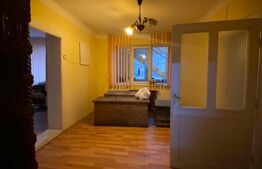 Casa de vanzare, cu 7 camere, 390 mp - Versatilă și Centrală! 