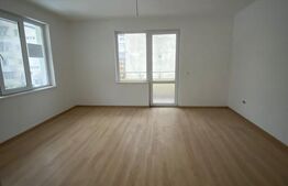 Casa de vanzare, cu 7 camere, 390 mp - Versatilă și Centrală! 