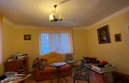 Casa de vanzare, cu 7 camere, 390 mp - Versatilă și Centrală! 