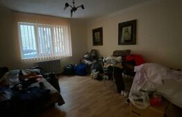 Casa de vanzare, cu 7 camere, 390 mp - Versatilă și Centrală! 