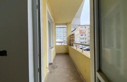 Casa de vanzare, cu 7 camere, 390 mp - Versatilă și Centrală! 