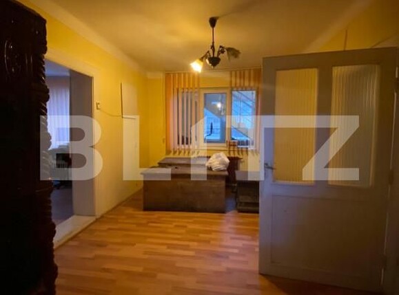 Casa de vânzare 9 camere Ștefan cel Mare - 164998CV | BLITZ Bistriţa | Poza7