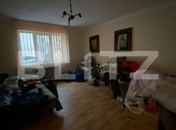 Casa de vânzare 9 camere Ștefan cel Mare - 164998CV | BLITZ Bistriţa | Poza5
