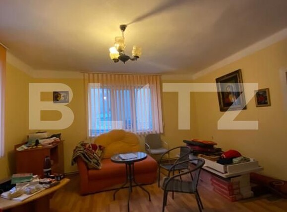 Casa de vânzare 9 camere Ștefan cel Mare - 164998CV | BLITZ Bistriţa | Poza6