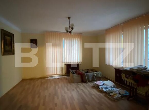 Casa de vânzare 9 camere Ștefan cel Mare - 164998CV | BLITZ Bistriţa | Poza8