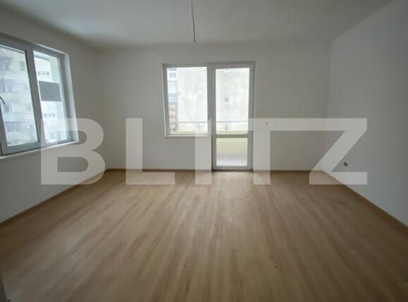 Casa de vânzare 9 camere Ștefan cel Mare - 164998CV | BLITZ Bistriţa | Poza4