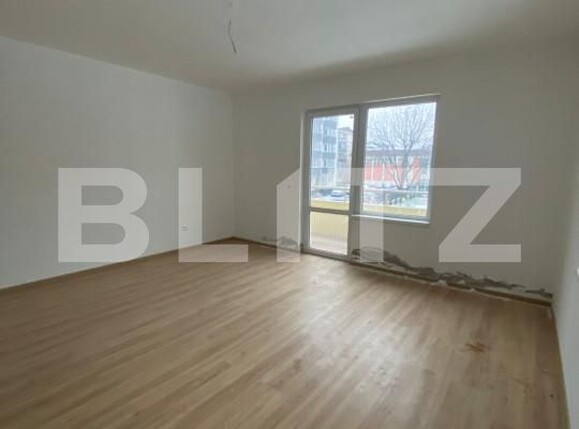 Casa de vânzare 9 camere Ștefan cel Mare - 164998CV | BLITZ Bistriţa | Poza3