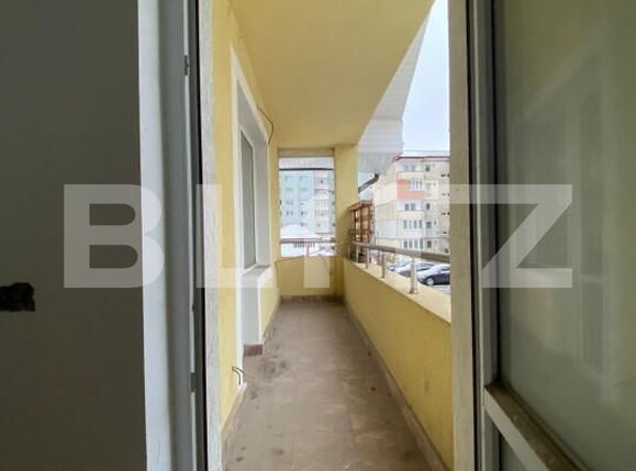 Casa de vânzare 9 camere Ștefan cel Mare - 164998CV | BLITZ Bistriţa | Poza1