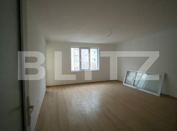 Casa de vânzare 9 camere Ștefan cel Mare - 164998CV | BLITZ Bistriţa | Poza2