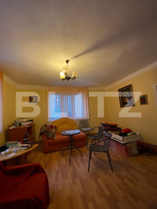 Casa de vânzare 9 camere Ștefan cel Mare - 164998CV | BLITZ Bistriţa | Poza6