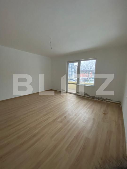 Casa de vânzare 9 camere Ștefan cel Mare - 164998CV | BLITZ Bistriţa | Poza3