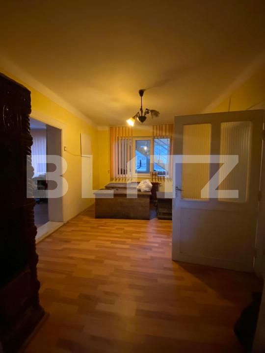 Casa de vânzare 9 camere Ștefan cel Mare - 164998CV | BLITZ Bistriţa | Poza7