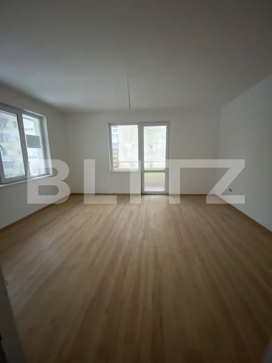 Casa de vânzare 9 camere Ștefan cel Mare - 164998CV | BLITZ Bistriţa | Poza4