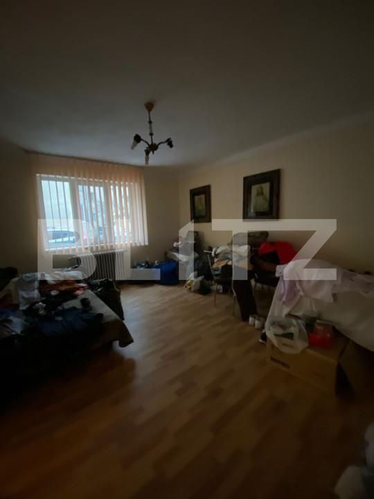 Casa de vânzare 9 camere Ștefan cel Mare - 164998CV | BLITZ Bistriţa | Poza5