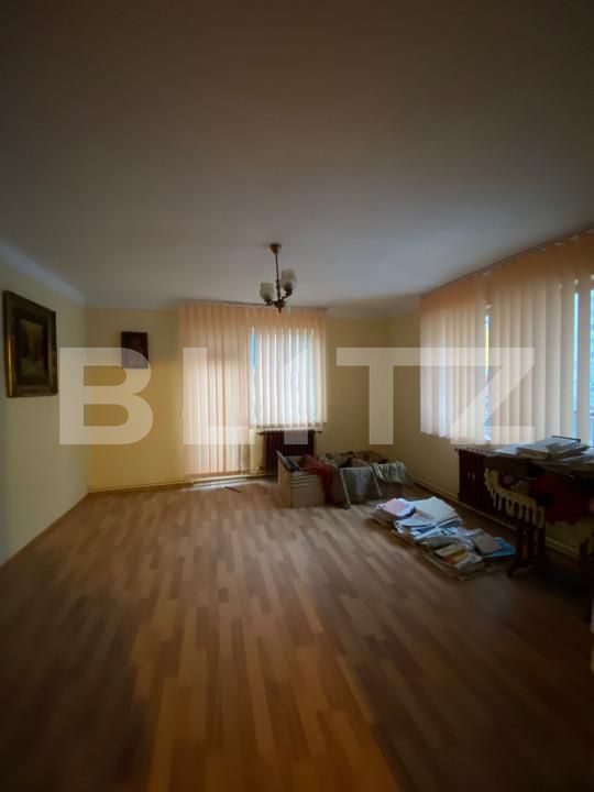Casa de vânzare 9 camere Ștefan cel Mare - 164998CV | BLITZ Bistriţa | Poza8