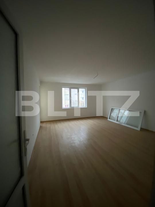 Casa de vânzare 9 camere Ștefan cel Mare - 164998CV | BLITZ Bistriţa | Poza2