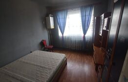 Garsoniera de vanzare, 20 mp, decomandata, etaj 3, zona Gari