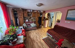 Duplex P+2, 180 mp utili, 250 mp teren,  la strada Principala/ Oras Nasaud 