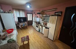 Duplex P+2, 180 mp utili, 250 mp teren,  la strada Principala/ Oras Nasaud 